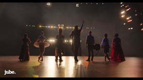 Related Embedded Video Item Thumbnail