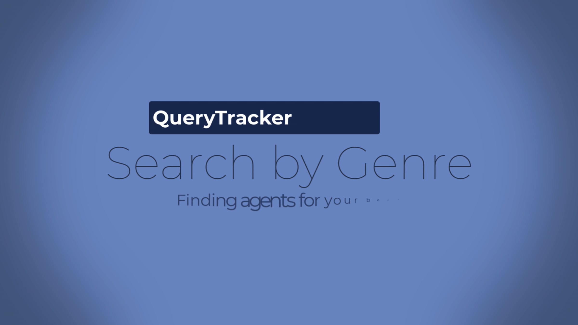 Search by Genre | Videos & Movies on Vimeo