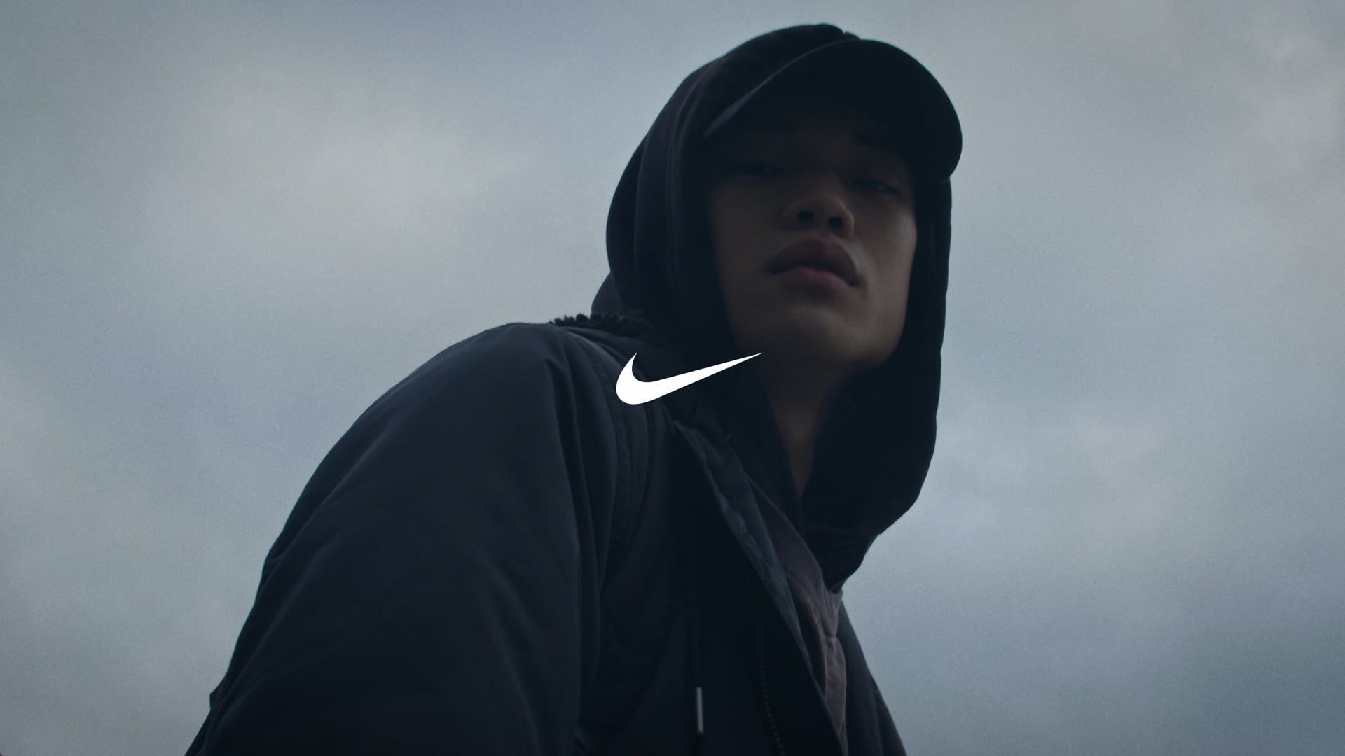 Promotional video thumbnail 2 for Cinematic experience