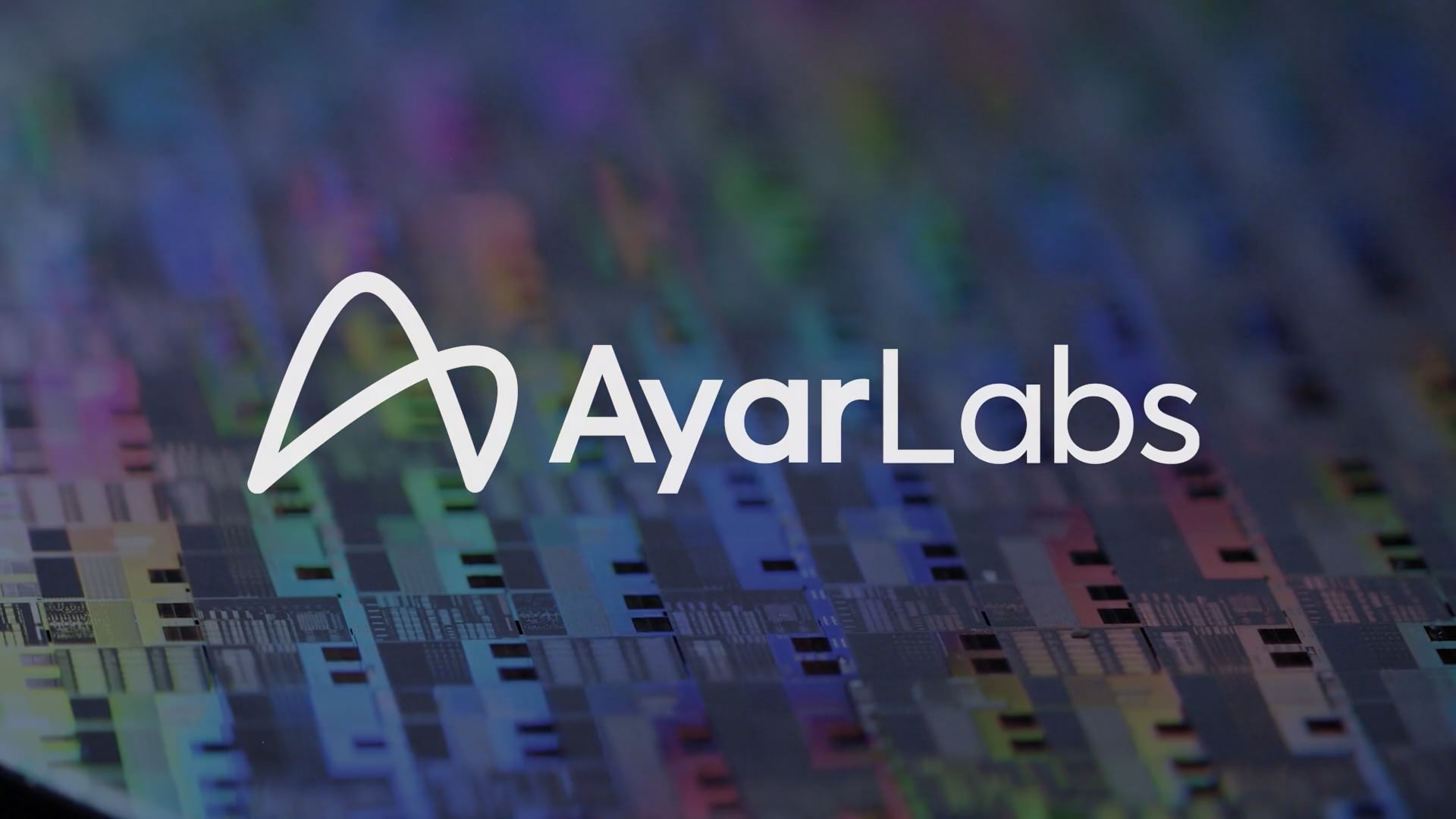 Ayar Labs Demonstrates Industry’s First 4-Tbps Optical Solution For ...