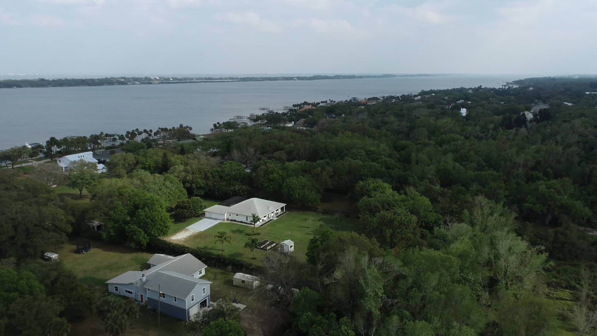 4365 Highway 1, Rockledge, FL 32955 on Vimeo
