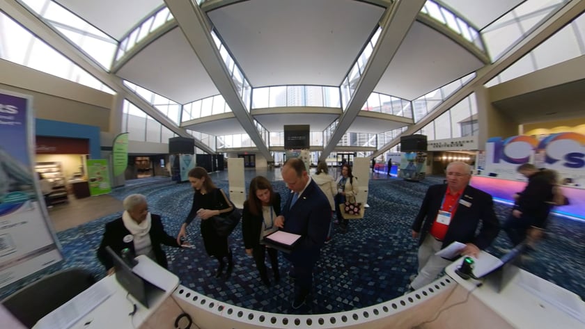 vimeo-video-thumbnail