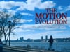 The Motion Evolution