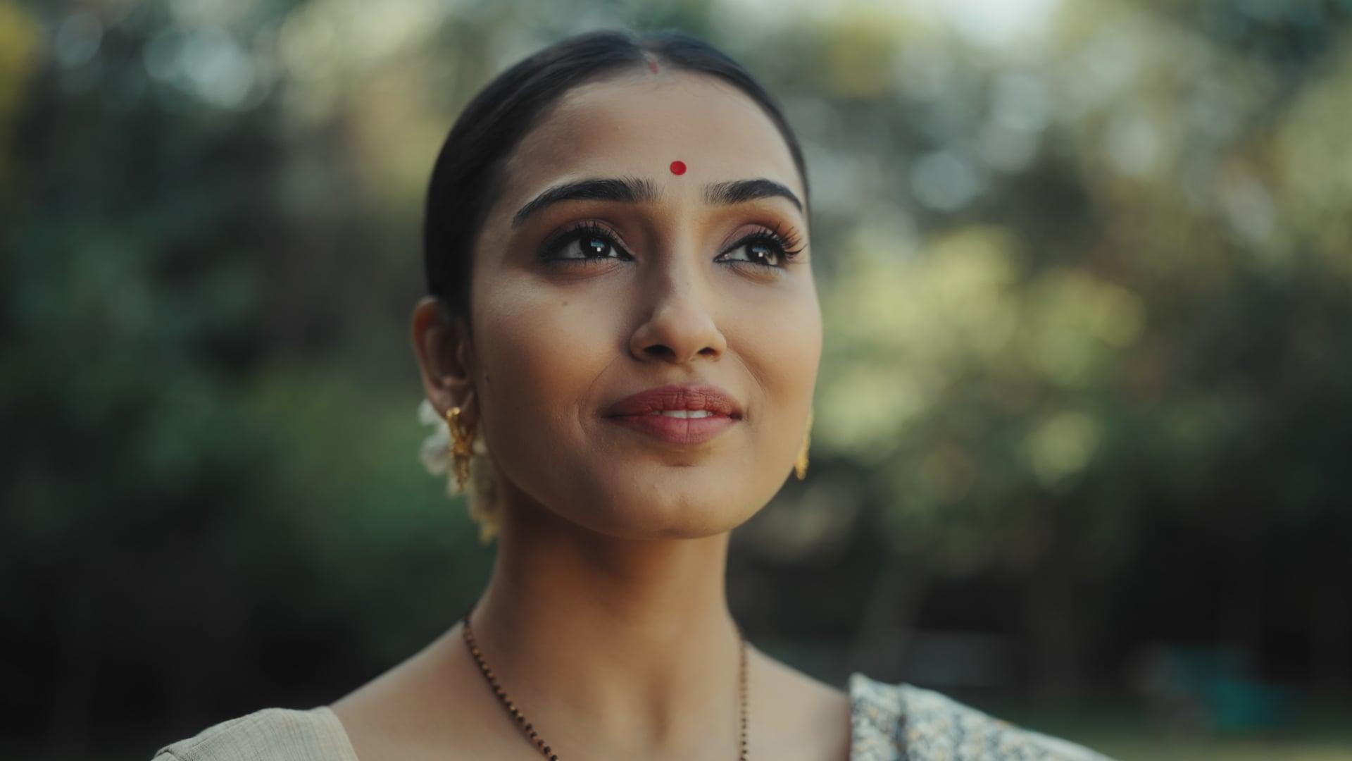 HOMEMAKER | Dalmia Cement | Digital AD