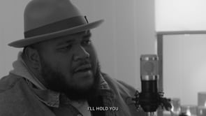 "I'm Gonna Love You" by Josh Tatofi | Music Video