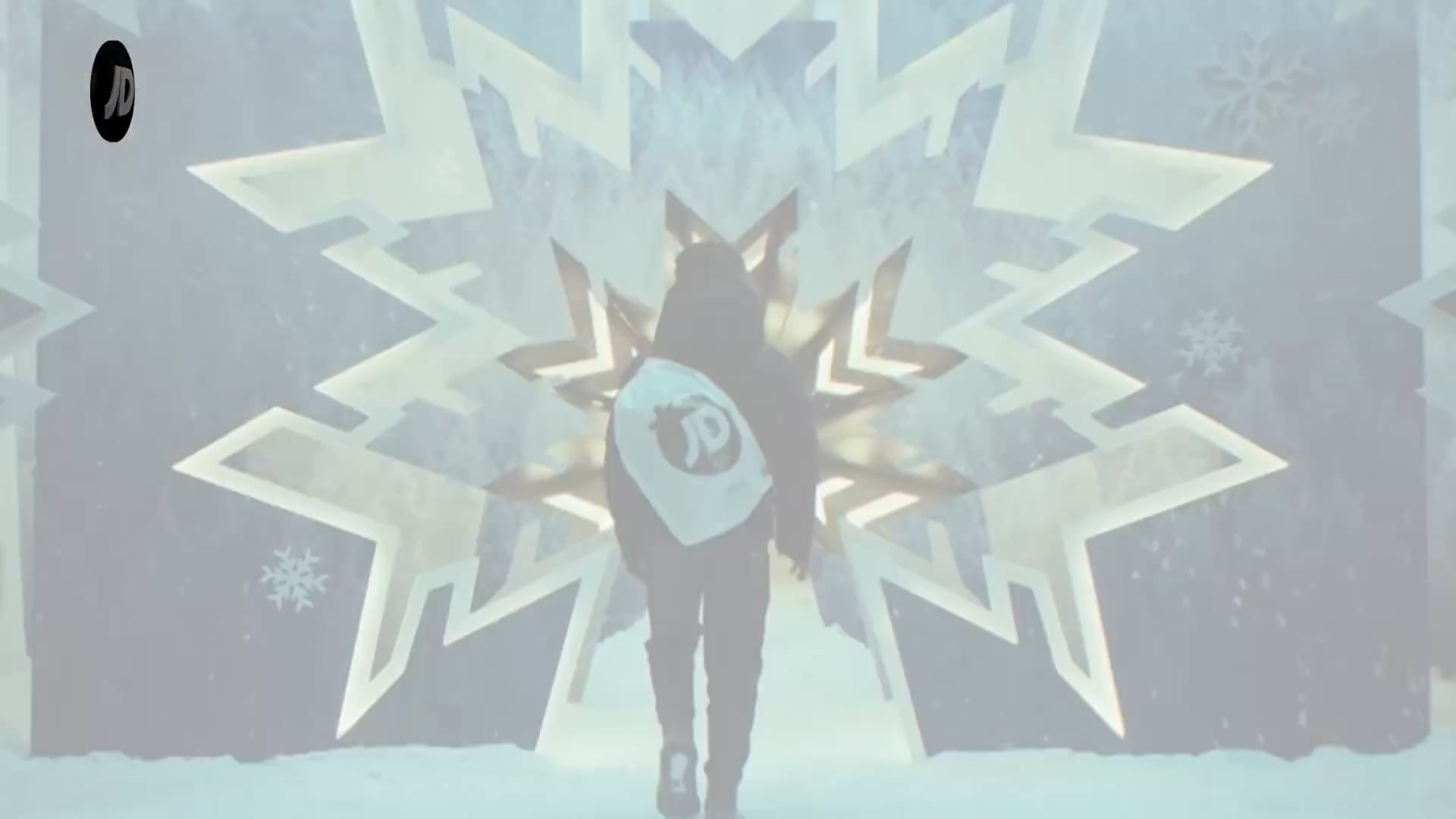 JD Sports | JD Wonderland