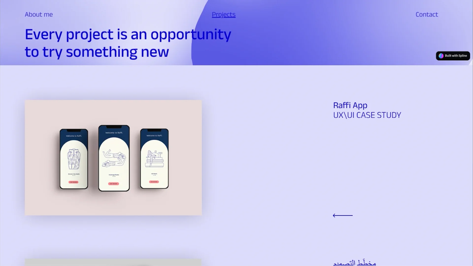 projects.mp4 on Vimeo