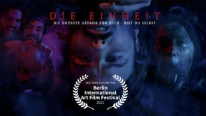 The Unit - Trailer (Feature Film)