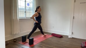 Related Embedded Video Item Thumbnail