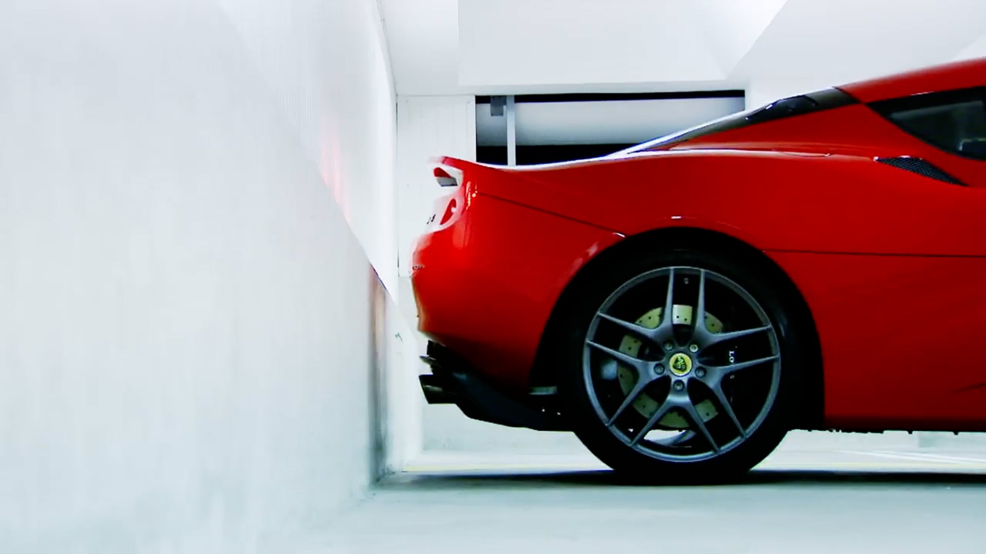 Lotus | Evora