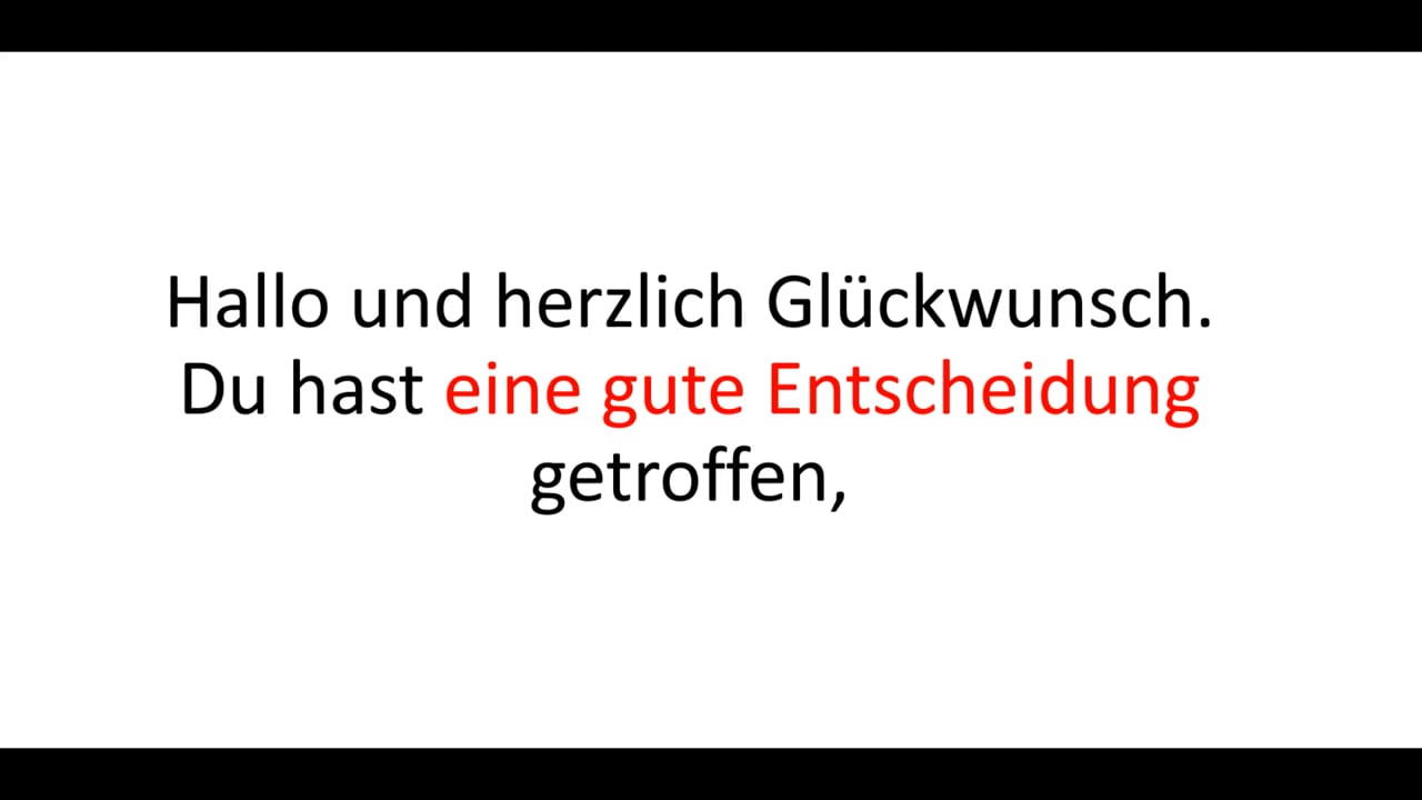 ChatGPT 121+64 Inspirationen + hochprofit. Dienstleistungen