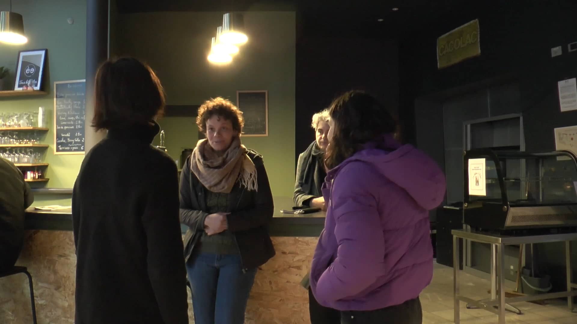 Amap equinoxe on vimeo