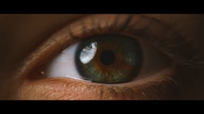 Nature's Nutrition - Brand Anthem