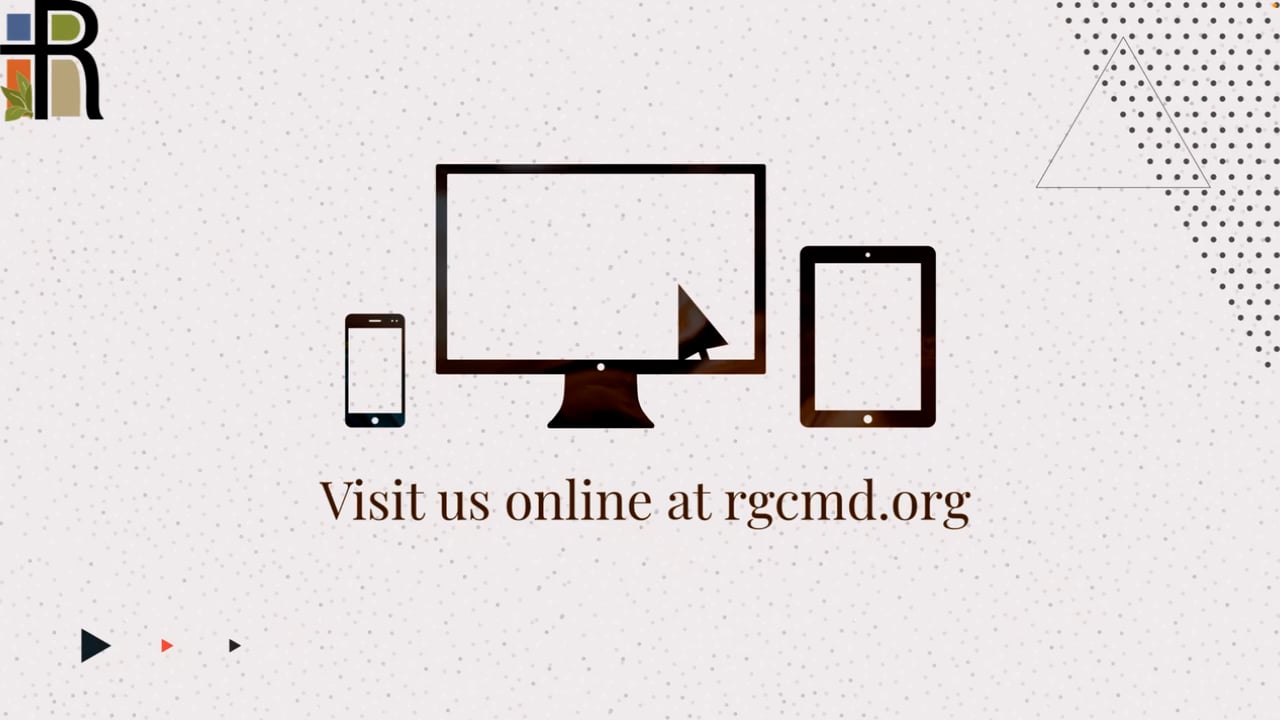 Testing on Vimeo