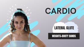 Lateral Glute Cardio (weights+booty Bands) 30323.mp4
