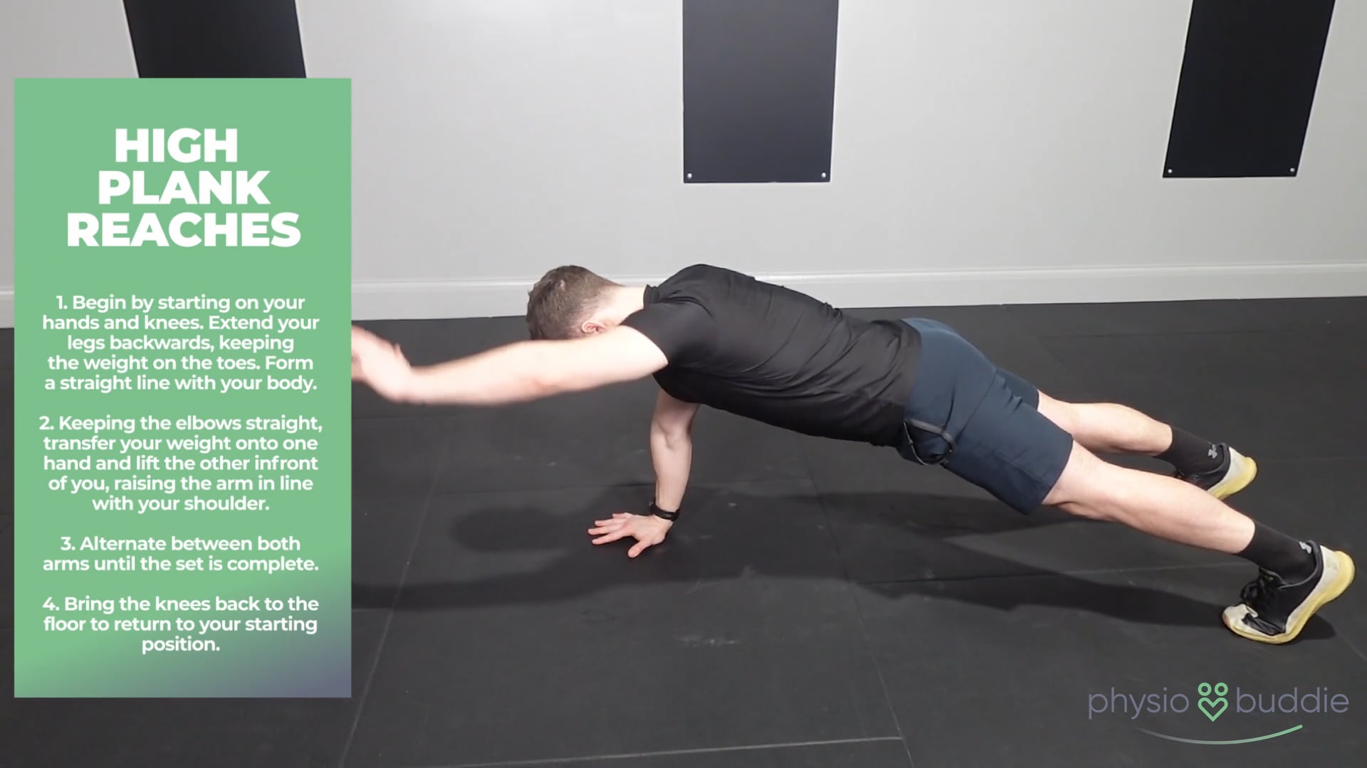 High plank reaches.mov on Vimeo