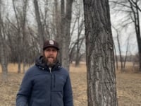 Related Embedded Video Item Thumbnail