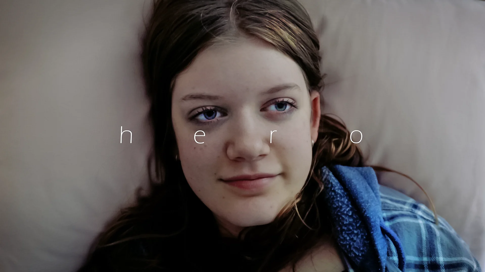 h e r o on Vimeo
