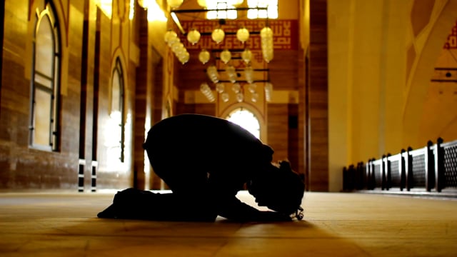 namaz parzy mp3