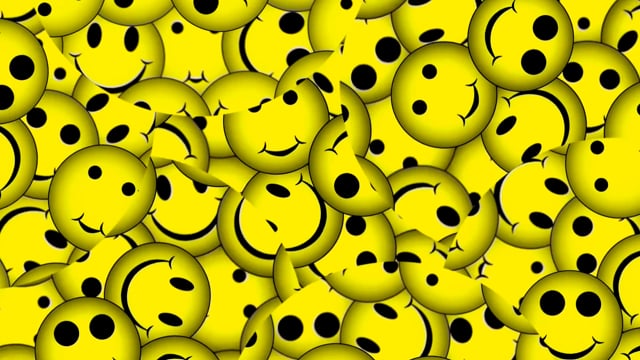 Emoji Videos: Download 98+ Free 4K & HD Stock Footage Clips - Pixabay