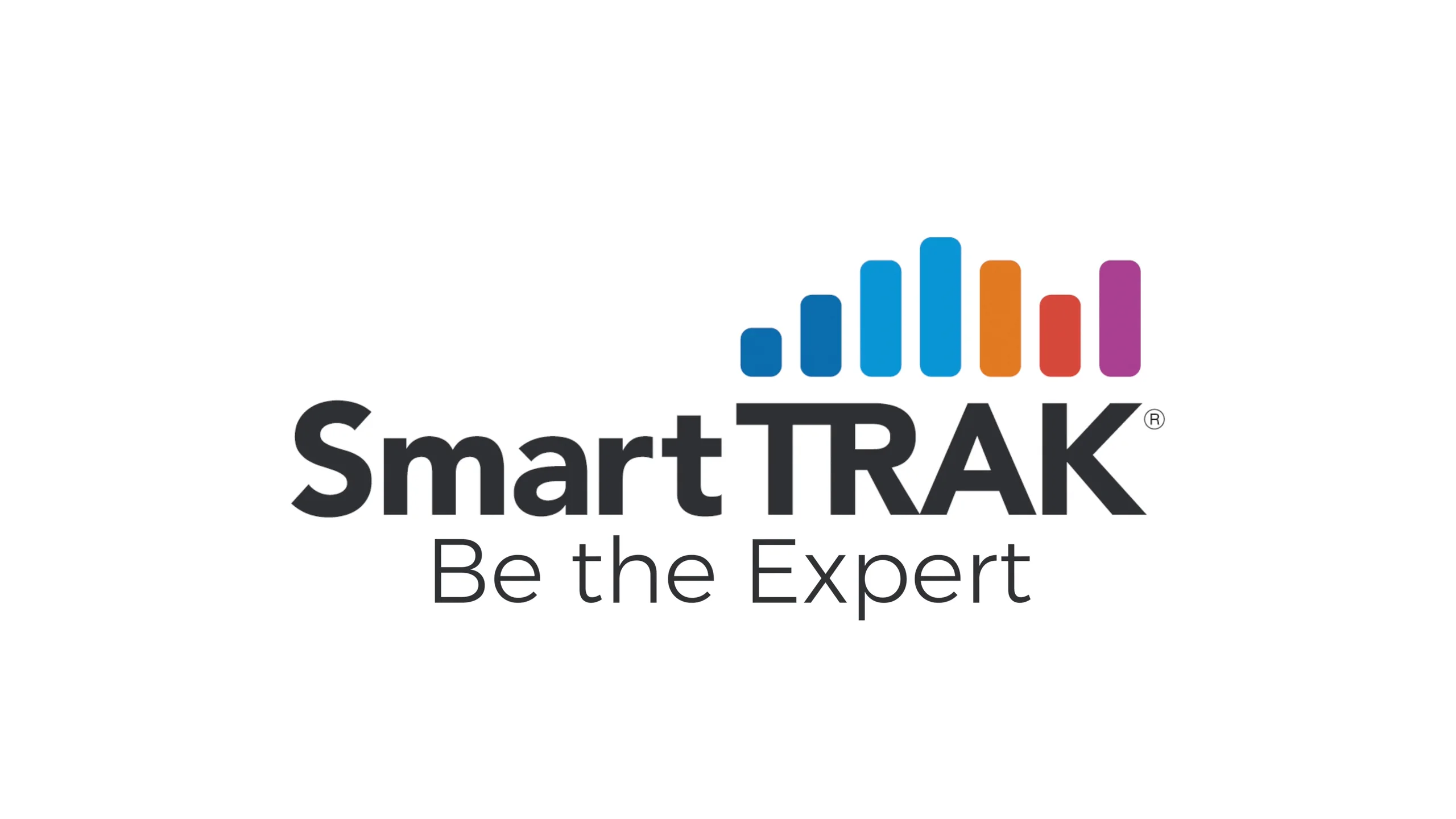 SmartTRAK_AnneStaylor.mov on Vimeo