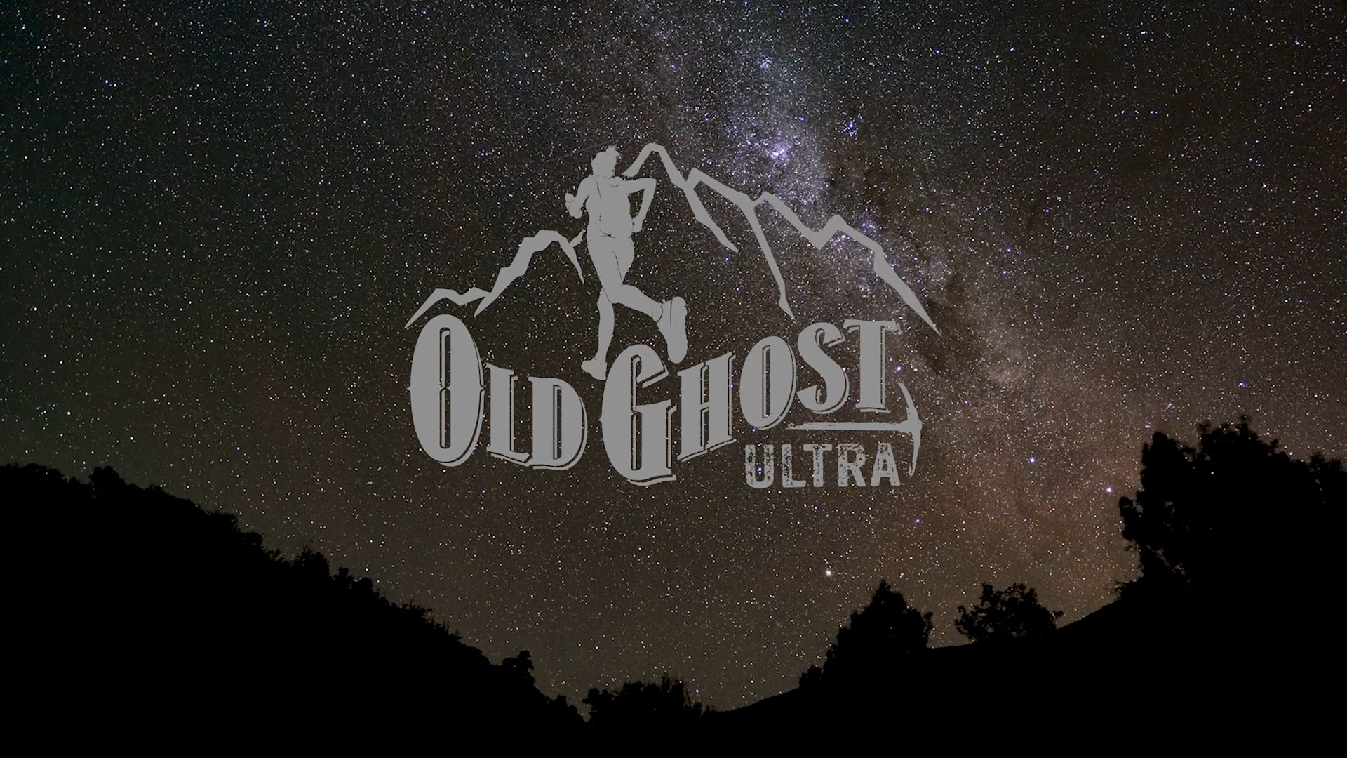 old ghost ultra waitlist