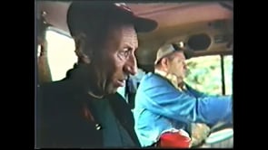 60年続いた地ビールが、ゴールドを獲った話 / BLITZ-WEINHARD「ELK CREEK CUT OFF」