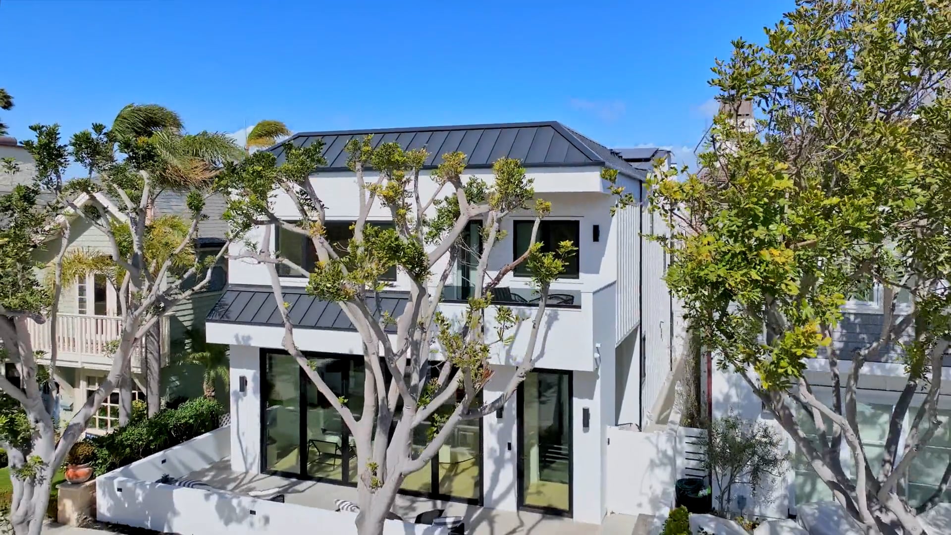 1508 E. Ocean Blvd., Newport Beach