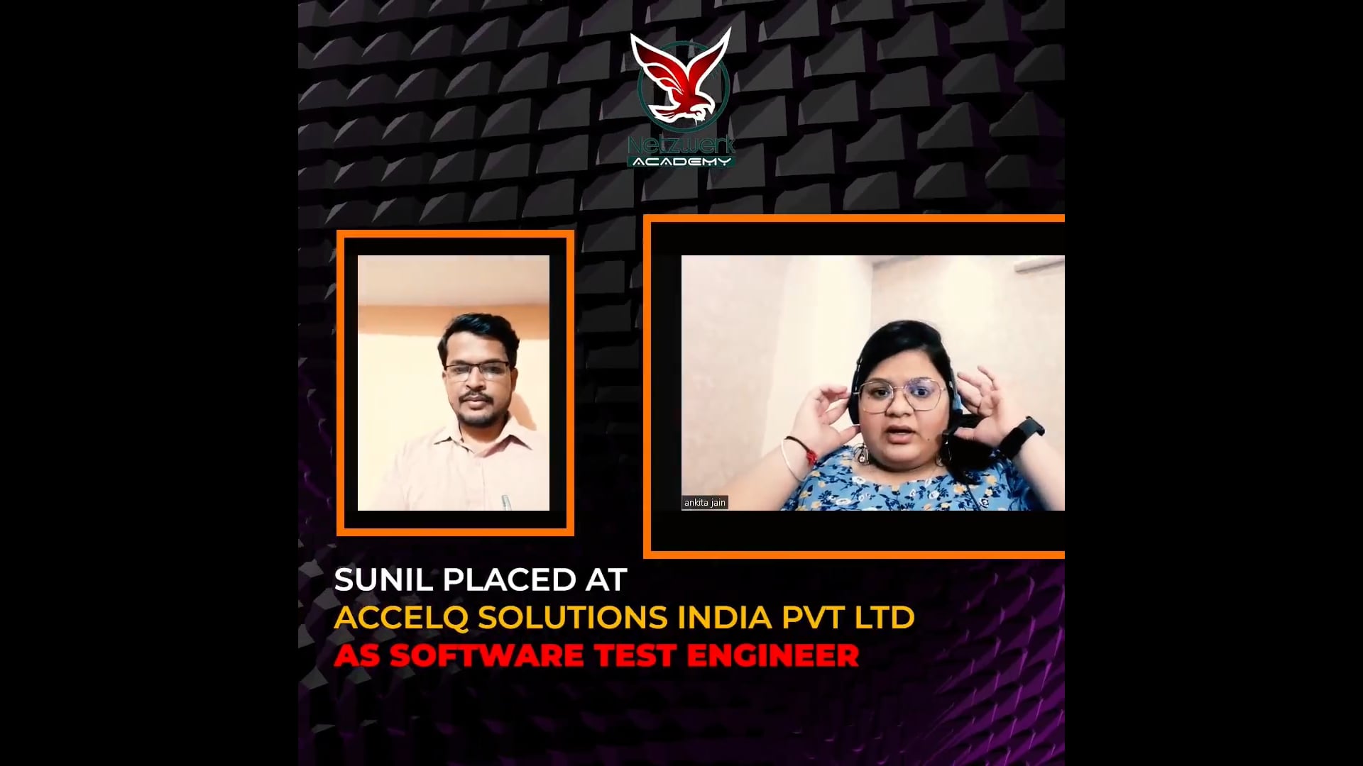 Snapinsta_10000000_190158420284070_5228251156864852733_n