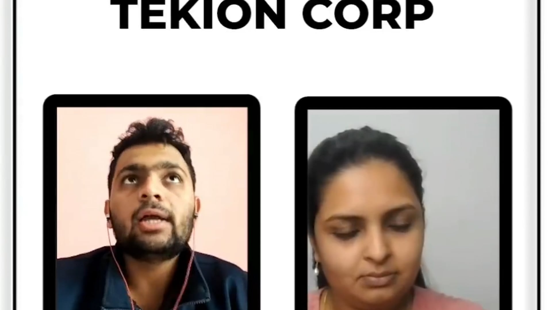 Instagram Reviews