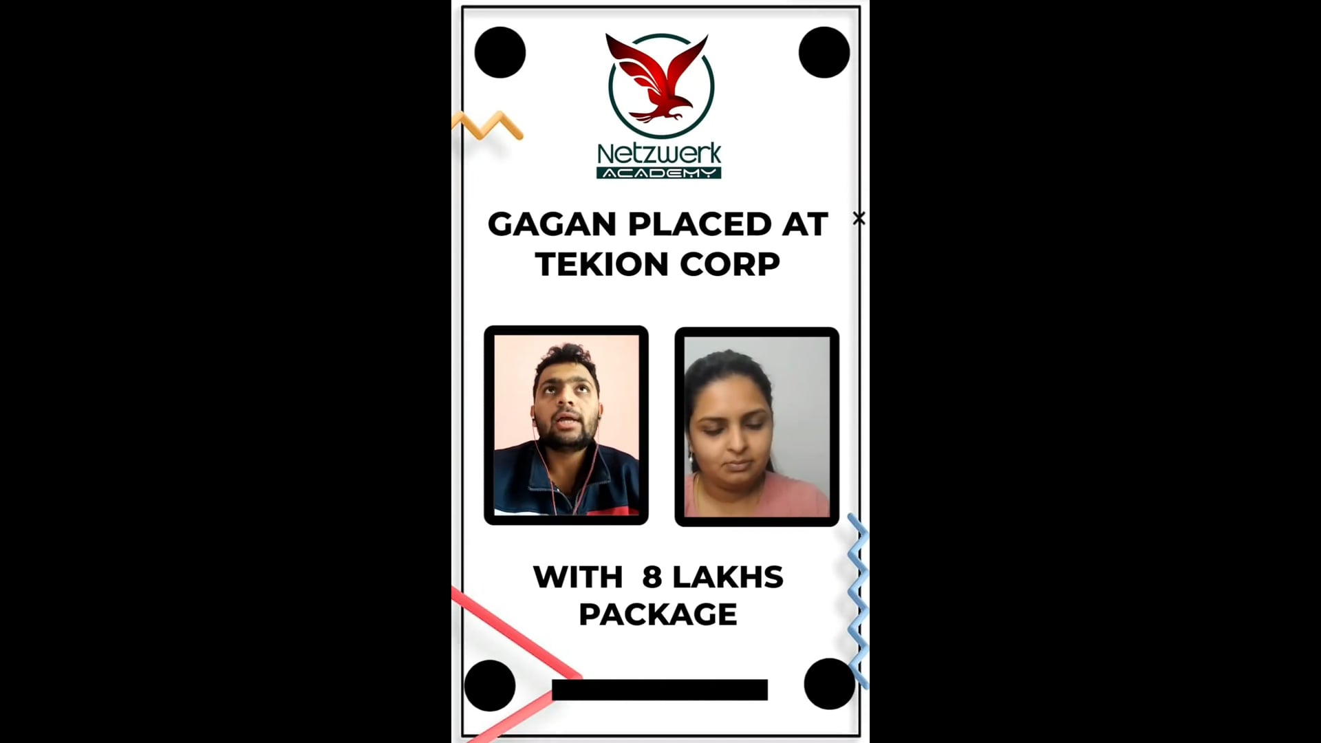 Snapinsta_274908351_791349978923639_3055901756920867121_n