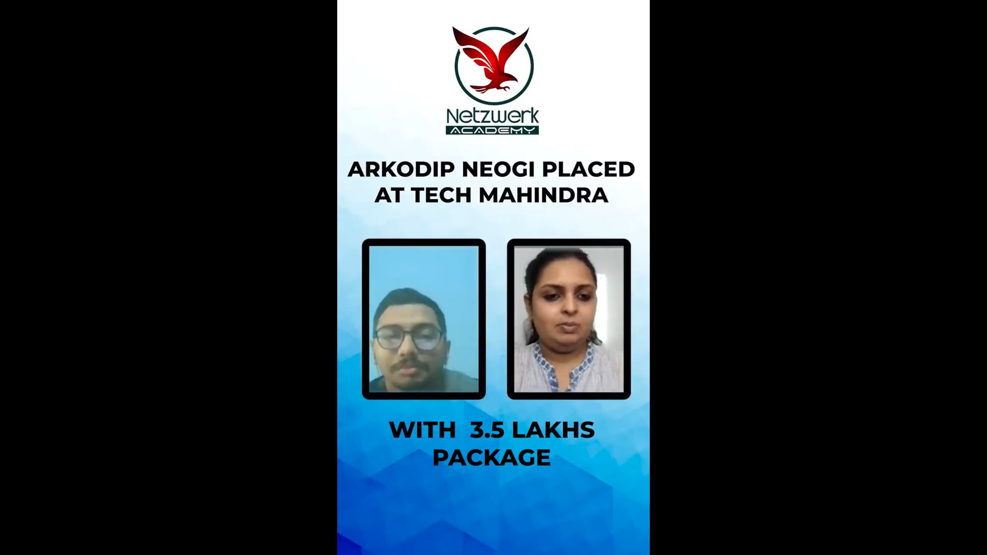 Snapinsta_272187961_1394790200953845_8328849475341686417_n