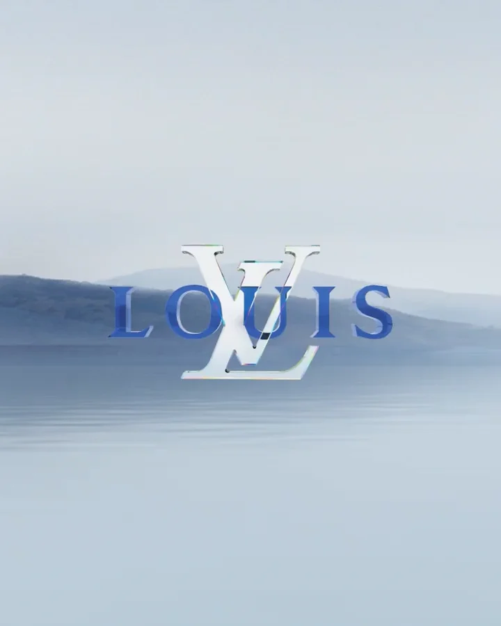 Louis Vuitton 150th anniversary celebrations on Vimeo