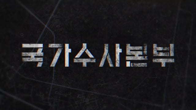 국가수사본부