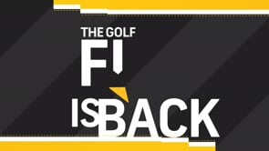 The Golf Fix with Devan Bonebrake - NBC Sports / GolfPass