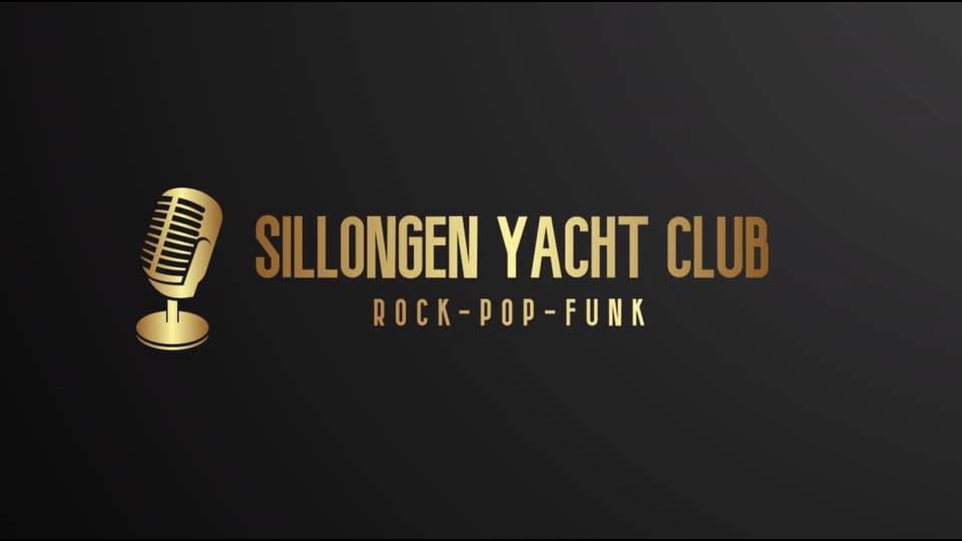 Sillongen Yacht Club.mp4