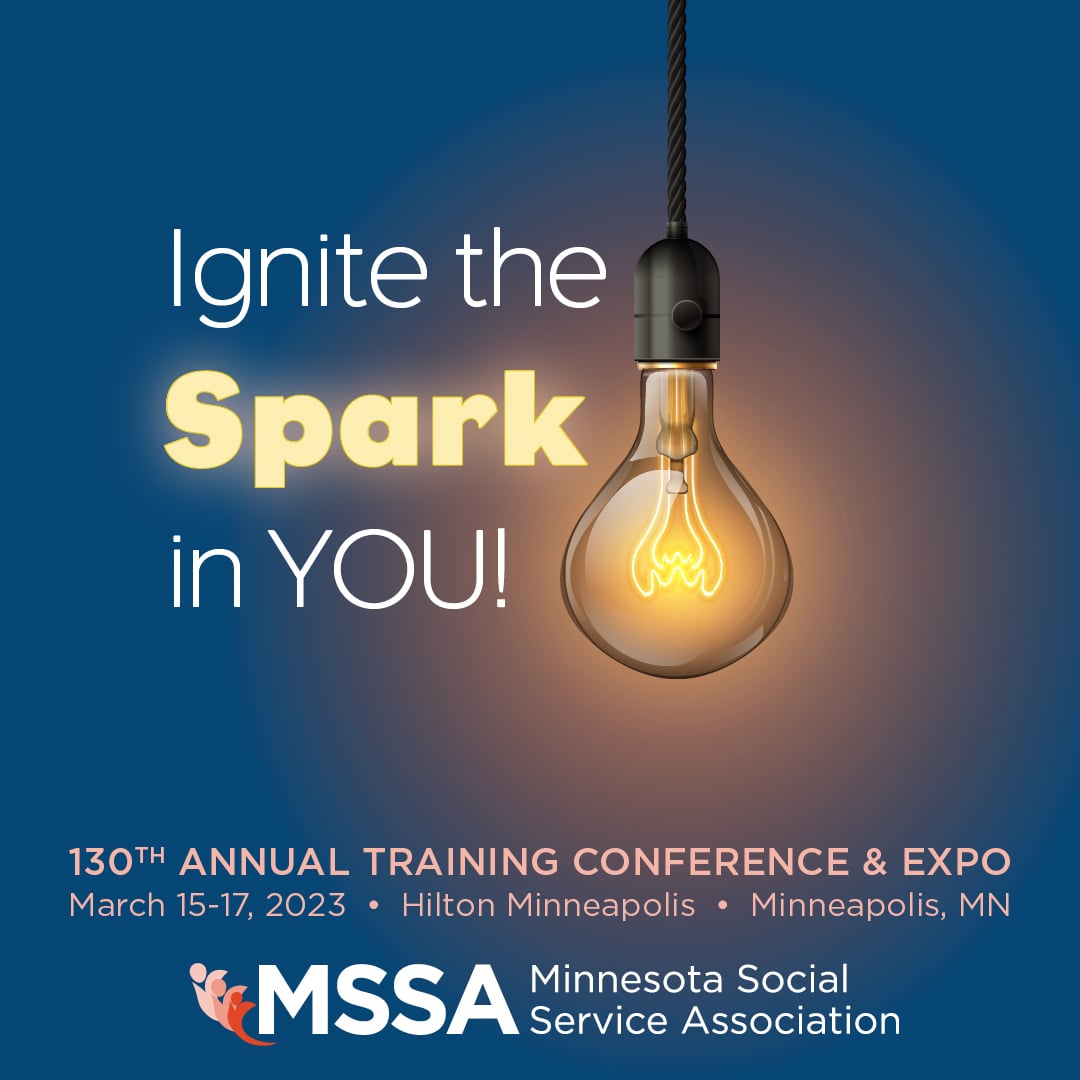 to MSSA's 130th Annual Training Conference and Expo on Vimeo