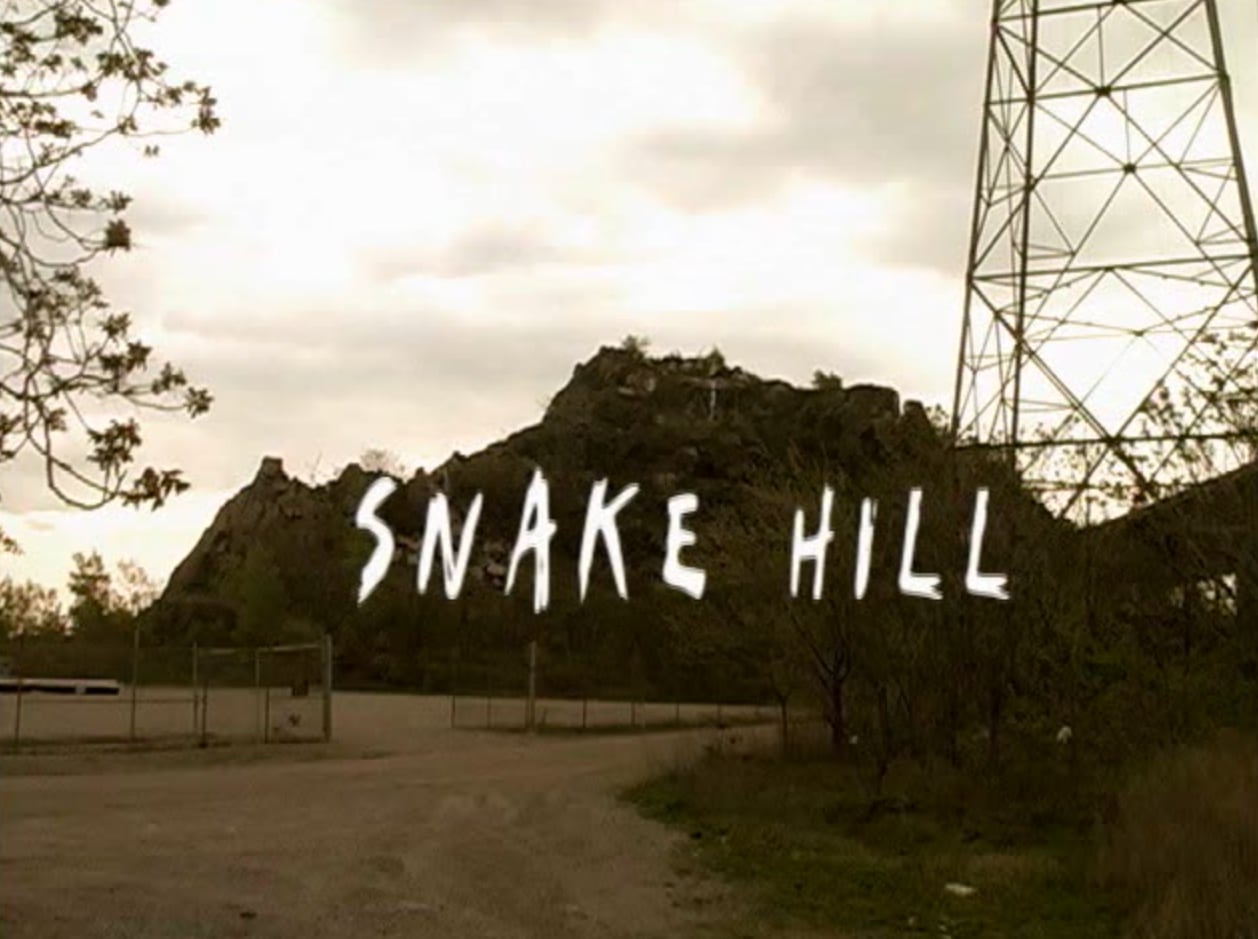 snake-hill-2007-documentary-on-vimeo