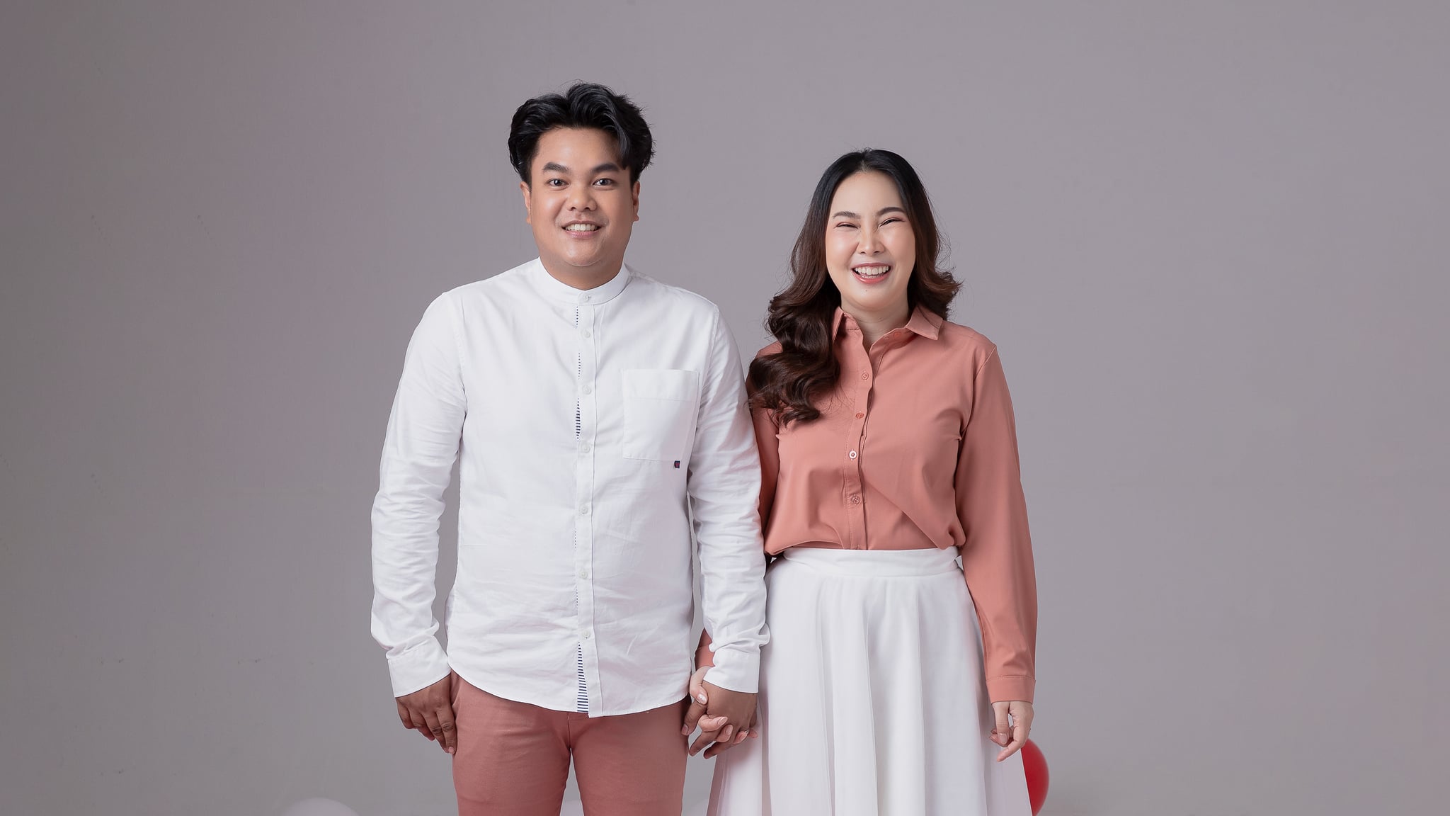 Palmmy & Natty Love Story on Vimeo