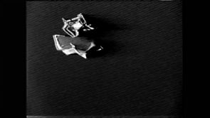 HE/ART BE/AT - Short Film Version