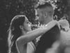 alexa | kyle :: hyatt delray beach | benvenuto :: march 4 , 2023