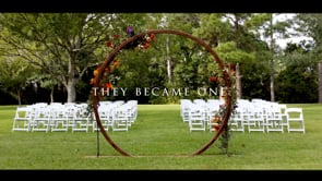 Kemah Gardens - Kemah, Texas #1