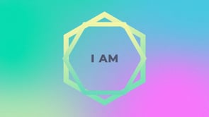 3/5/23 - "I Am" The Bread - Rev. Darren Hook