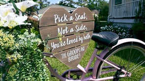 Kemah Gardens - Kemah, Texas #2