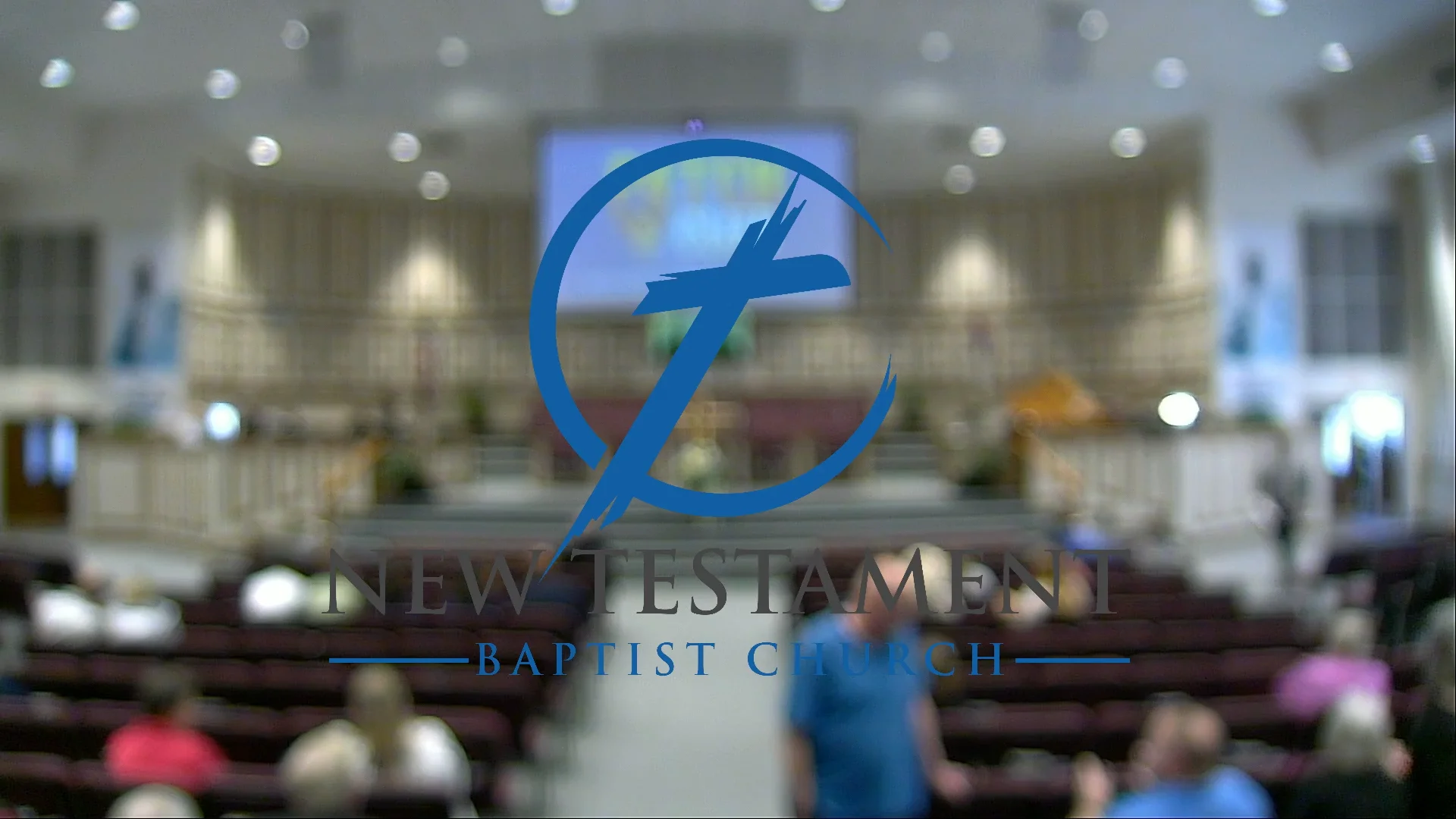 the-father-pastor-king-03-05-2023-luke-15-20-24-on-vimeo