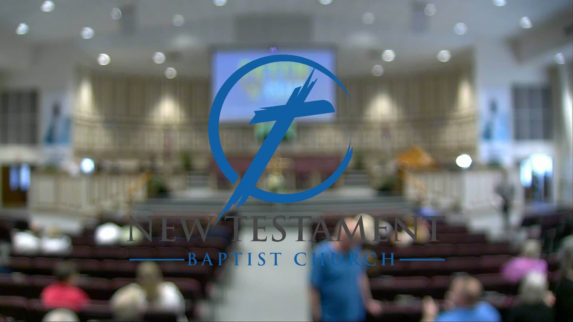 the-father-pastor-king-03-05-2023-luke-15-20-24-on-vimeo