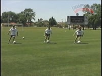 Preview Video #1
