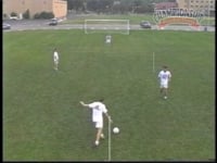 Preview Video #1