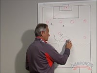Preview Video #3