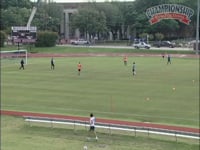 Preview Video #1